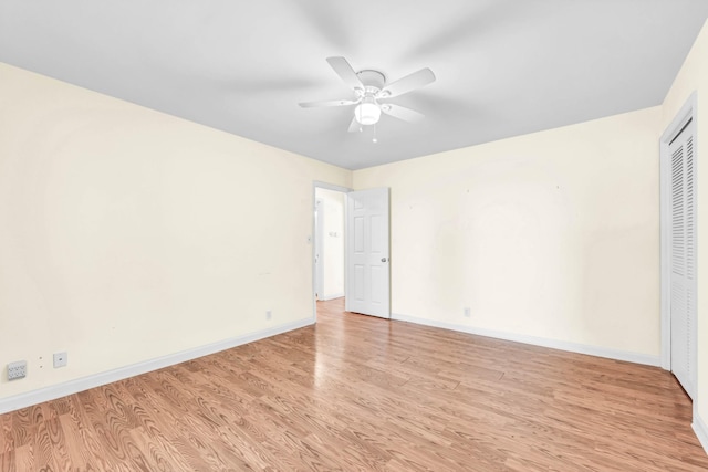 511 Snardon Mill Rd, Allensville, KY 42204 - photo 20