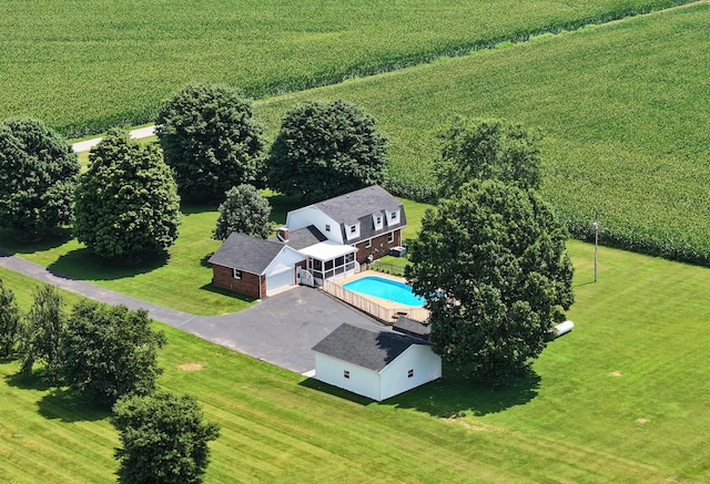 511 Snardon Mill Rd, Allensville, KY 42204 - photo 8