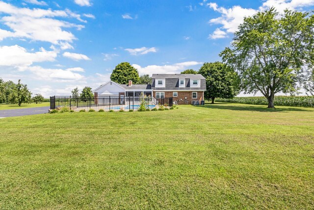 511 Snardon Mill Rd, Allensville, KY 42204 - photo 39