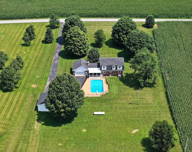 511 Snardon Mill Rd, Allensville, KY 42204 - photo 1