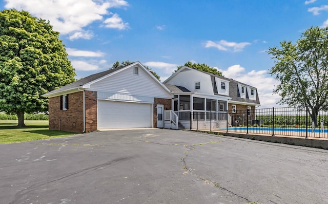 511 Snardon Mill Rd, Allensville, KY 42204 - photo 44