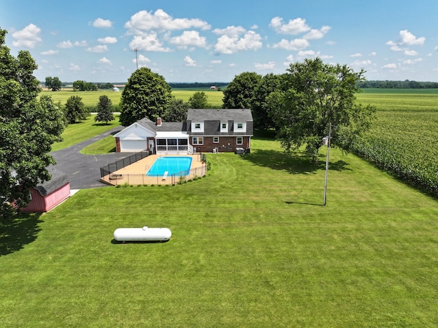 511 Snardon Mill Rd, Allensville, KY 42204 - photo 7