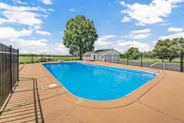 511 Snardon Mill Rd, Allensville, KY 42204 - photo 37