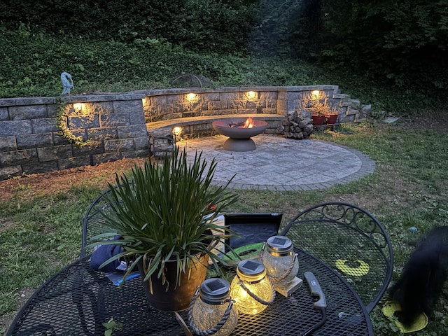 5501 Village Way, Nashville, TN 37211 - photo 23
