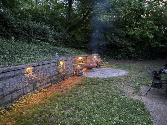 5501 Village Way, Nashville, TN 37211 - photo 22