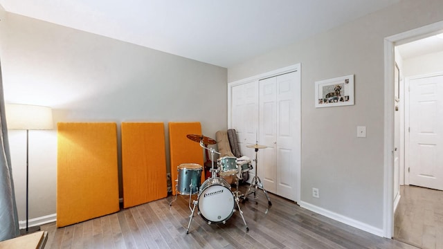 5501 Village Way, Nashville, TN 37211 - photo 20