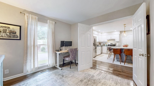 5501 Village Way, Nashville, TN 37211 - photo 18