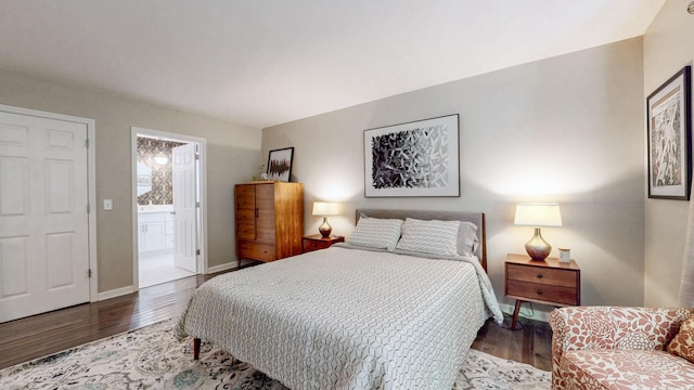 5501 Village Way, Nashville, TN 37211 - photo 14