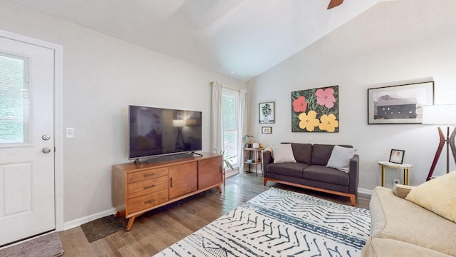 5501 Village Way, Nashville, TN 37211 - photo 12