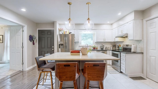 5501 Village Way, Nashville, TN 37211 - photo 8