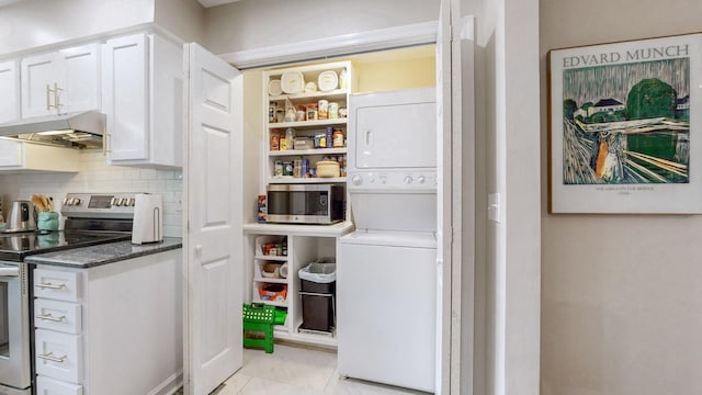 5501 Village Way, Nashville, TN 37211 - photo 6