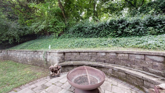 5501 Village Way, Nashville, TN 37211 - photo 33