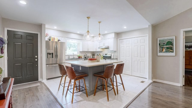 5501 Village Way, Nashville, TN 37211 - photo 3