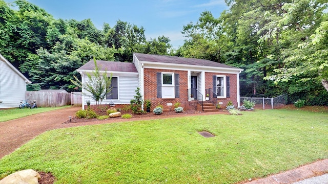 5501 Village Way, Nashville, TN 37211 - photo 1