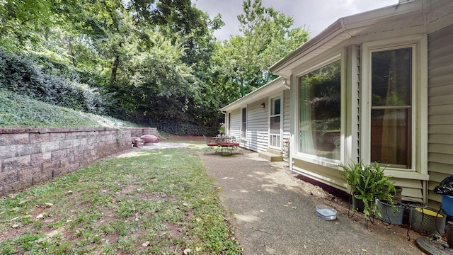 5501 Village Way, Nashville, TN 37211 - photo 30