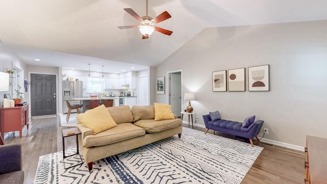5501 Village Way, Nashville, TN 37211 - photo 10
