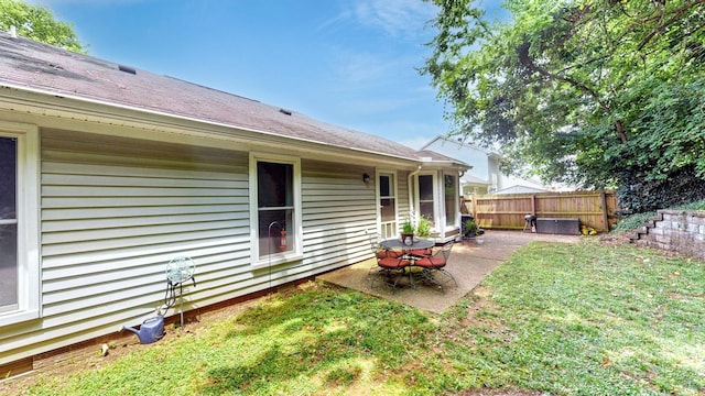 5501 Village Way, Nashville, TN 37211 - photo 31