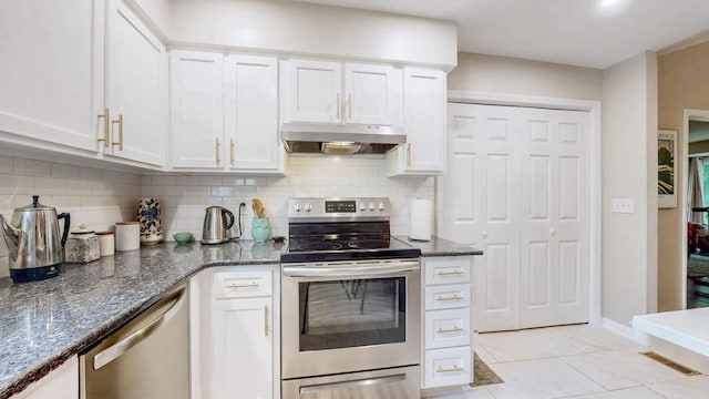 5501 Village Way, Nashville, TN 37211 - photo 5