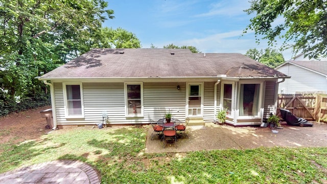 5501 Village Way, Nashville, TN 37211 - photo 32