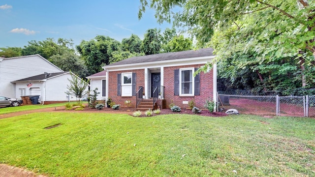 5501 Village Way, Nashville, TN 37211 - photo 2