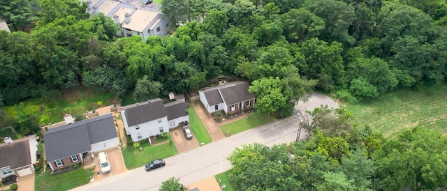 5501 Village Way, Nashville, TN 37211 - photo 28