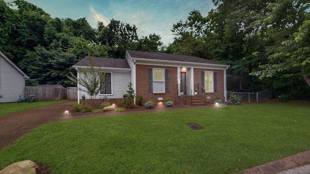 5501 Village Way, Nashville, TN 37211 - photo 26