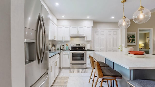 5501 Village Way, Nashville, TN 37211 - photo 4