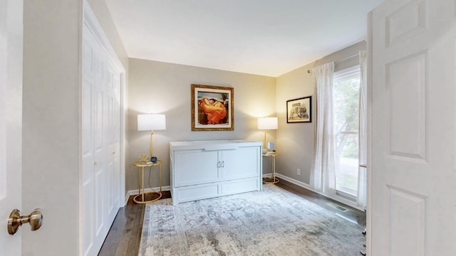 5501 Village Way, Nashville, TN 37211 - photo 17