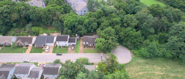 5501 Village Way, Nashville, TN 37211 - photo 27