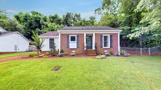 5501 Village Way, Nashville, TN 37211 - photo 34