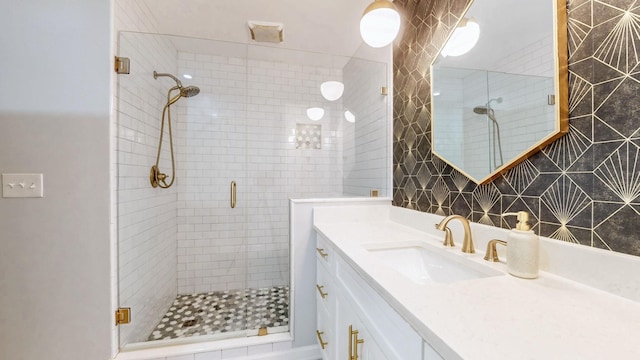 5501 Village Way, Nashville, TN 37211 - photo 16
