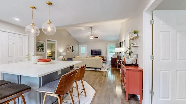 5501 Village Way, Nashville, TN 37211 - photo 9