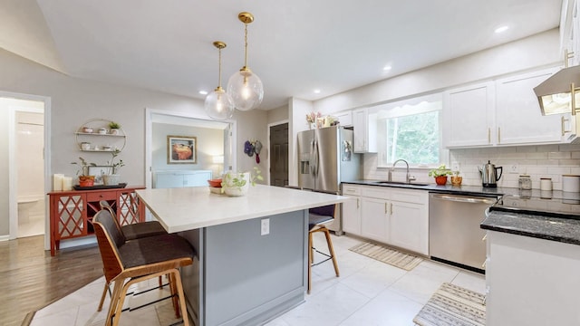 5501 Village Way, Nashville, TN 37211 - photo 7