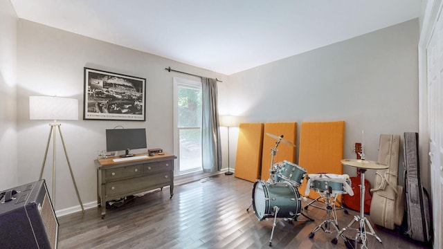 5501 Village Way, Nashville, TN 37211 - photo 21