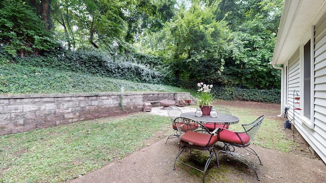 5501 Village Way, Nashville, TN 37211 - photo 29