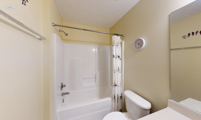 317 Telluride Ln, Murfreesboro, TN 37129 - photo 11