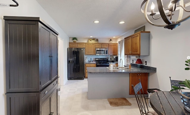 317 Telluride Ln, Murfreesboro, TN 37129 - photo 6