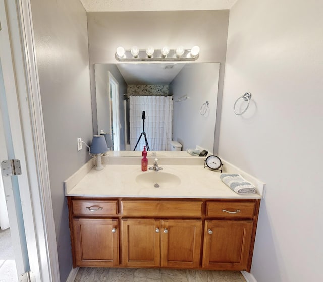 317 Telluride Ln, Murfreesboro, TN 37129 - photo 10