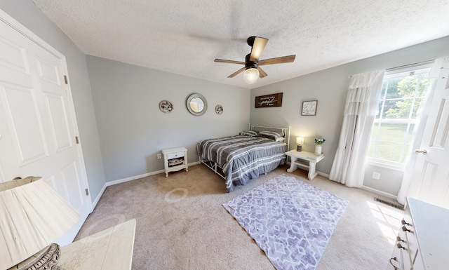 317 Telluride Ln, Murfreesboro, TN 37129 - photo 8