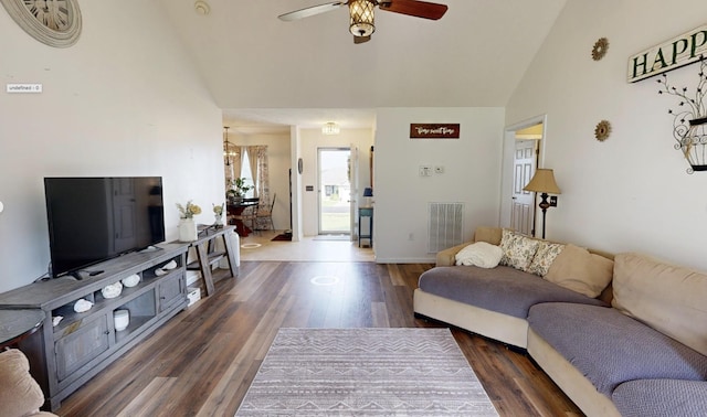 317 Telluride Ln, Murfreesboro, TN 37129 - photo 5