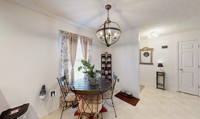 317 Telluride Ln, Murfreesboro, TN 37129 - photo 7