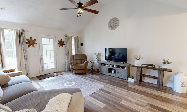 317 Telluride Ln, Murfreesboro, TN 37129 - photo 4