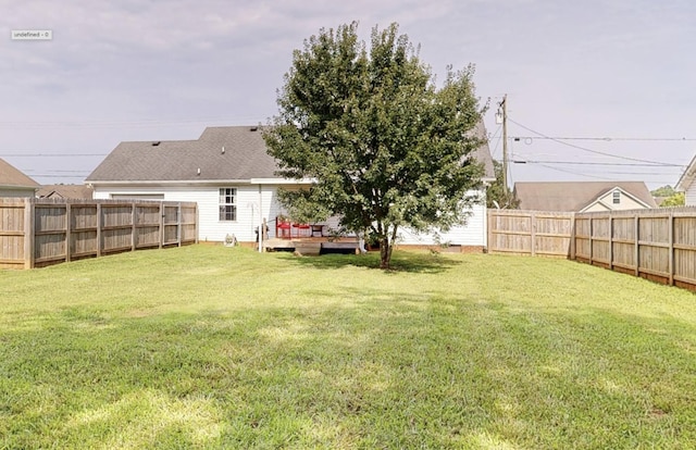 317 Telluride Ln, Murfreesboro, TN 37129 - photo 2