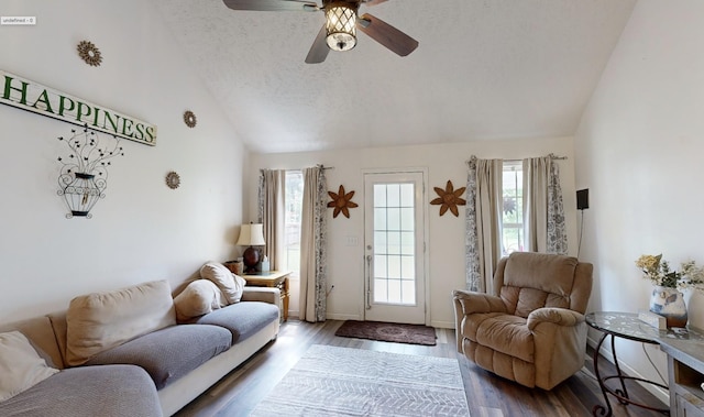 317 Telluride Ln, Murfreesboro, TN 37129 - photo 3