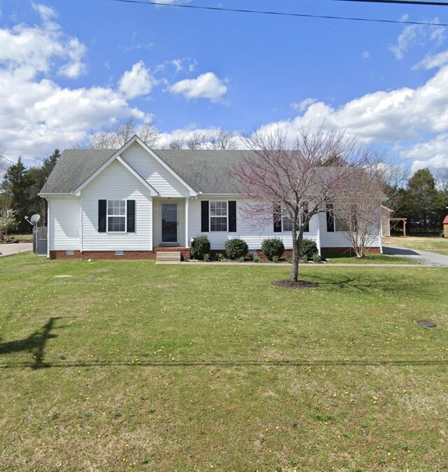 317 Telluride Ln, Murfreesboro, TN 37129 - photo 1