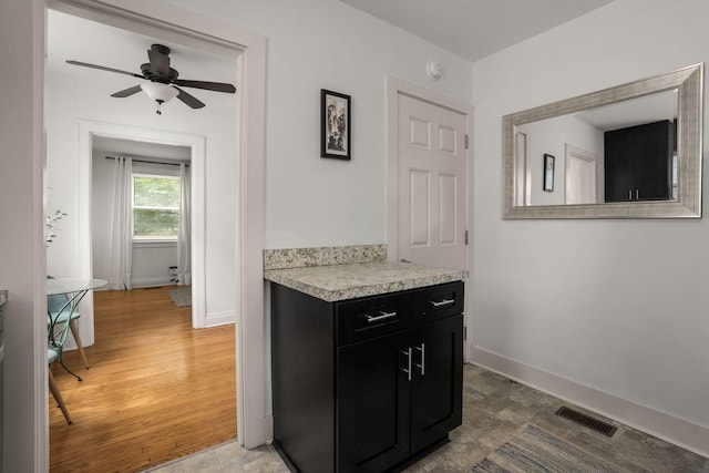1012 Battlefield Dr, Nashville, TN 37204 - photo 9