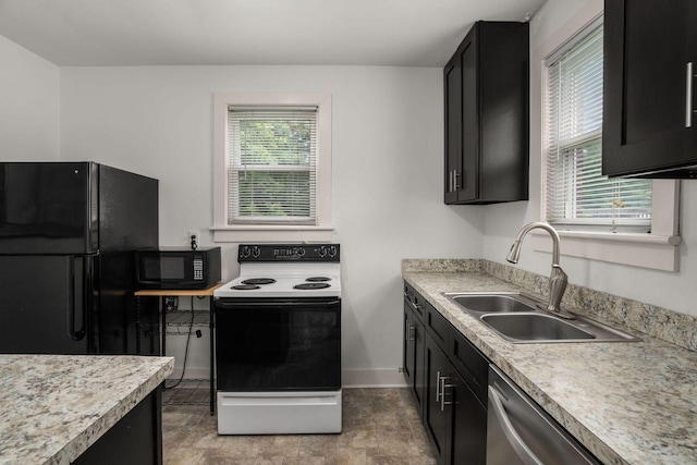 1012 Battlefield Dr, Nashville, TN 37204 - photo 7
