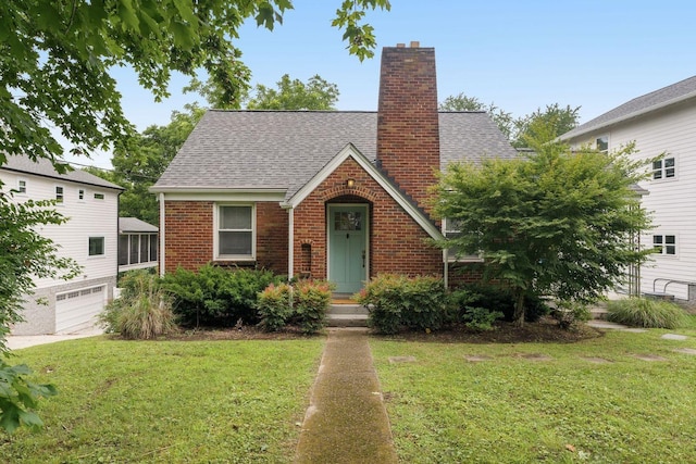 1012 Battlefield Dr, Nashville, TN 37204 - photo 1