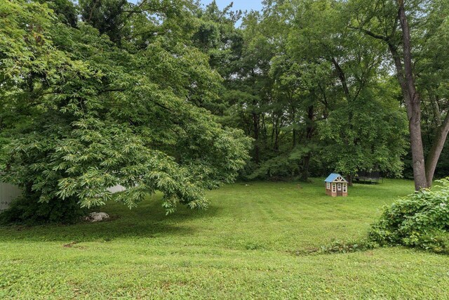 1012 Battlefield Dr, Nashville, TN 37204 - photo 18
