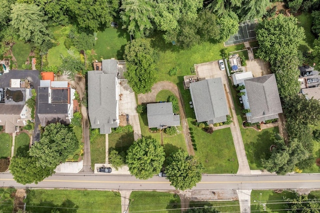 1012 Battlefield Dr, Nashville, TN 37204 - photo 20